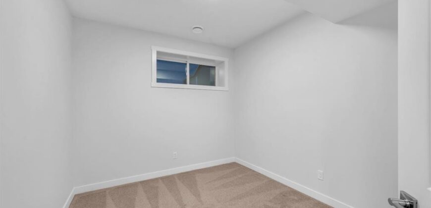 70 Homestead Common NE