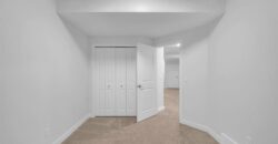 70 Homestead Common NE