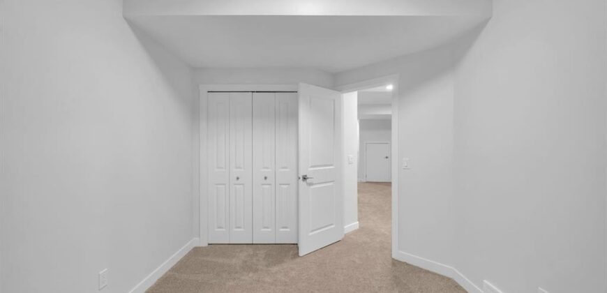 70 Homestead Common NE