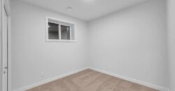 70 Homestead Common NE