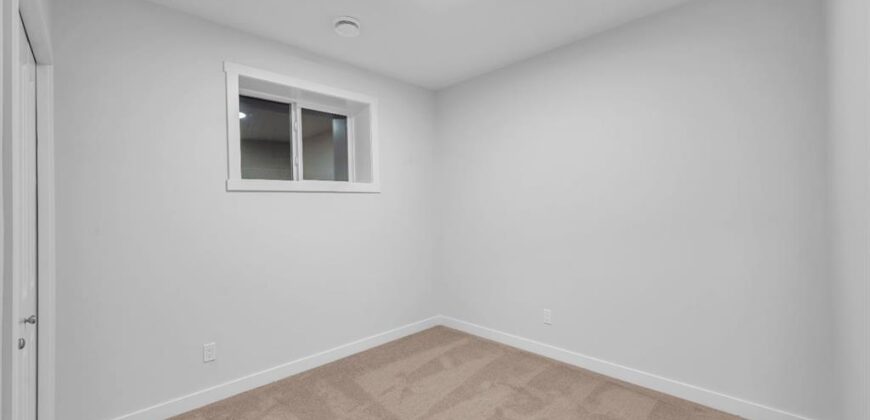 70 Homestead Common NE