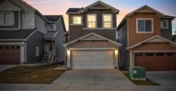 70 Homestead Common NE