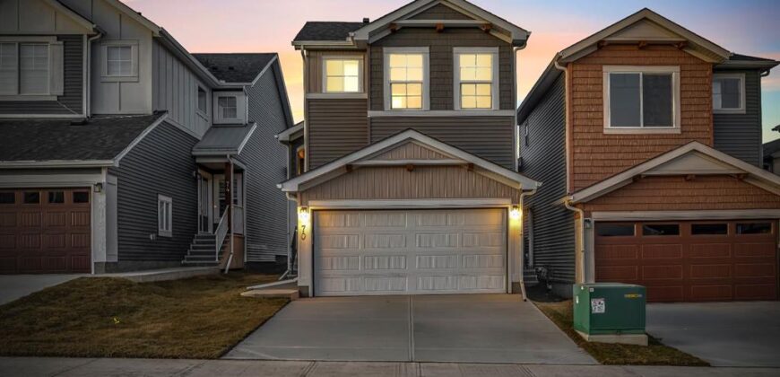70 Homestead Common NE