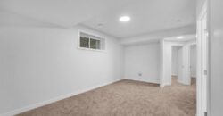 70 Homestead Common NE