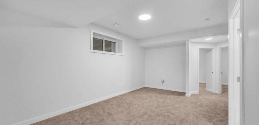 70 Homestead Common NE