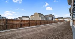 70 Homestead Common NE