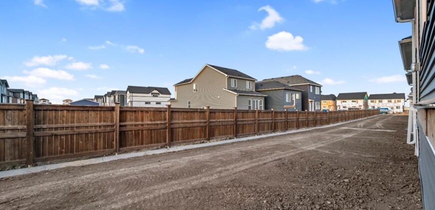 70 Homestead Common NE