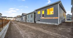 70 Homestead Common NE