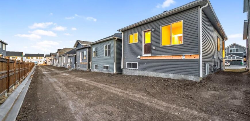 70 Homestead Common NE