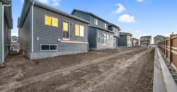 70 Homestead Common NE