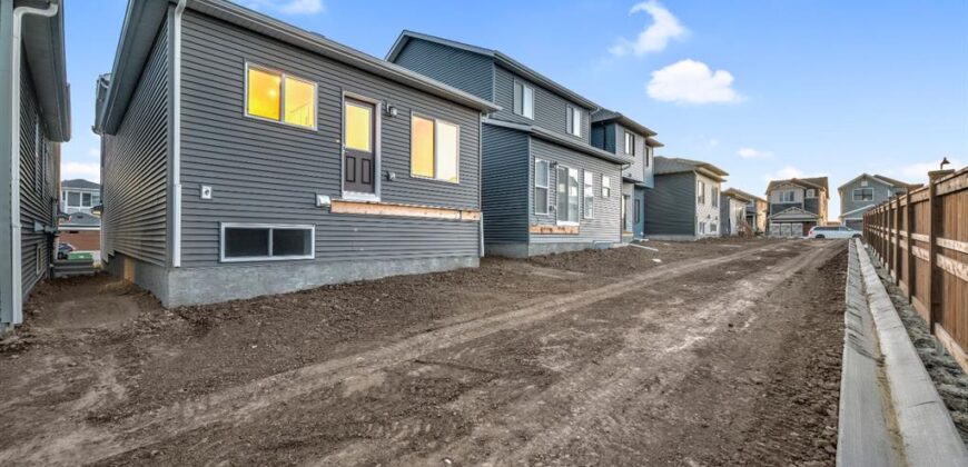 70 Homestead Common NE