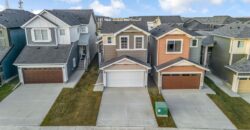 70 Homestead Common NE
