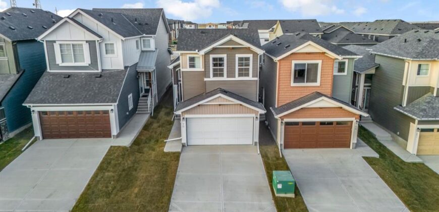 70 Homestead Common NE