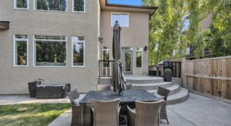 172 Panatella Crescent NW