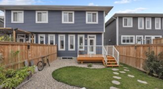 145 Red Sky Way NE