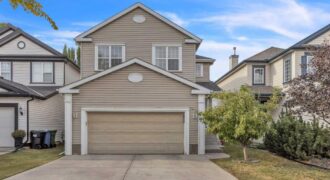 814 Copperfield Boulevard SE