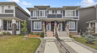 119 Homestead Common NE