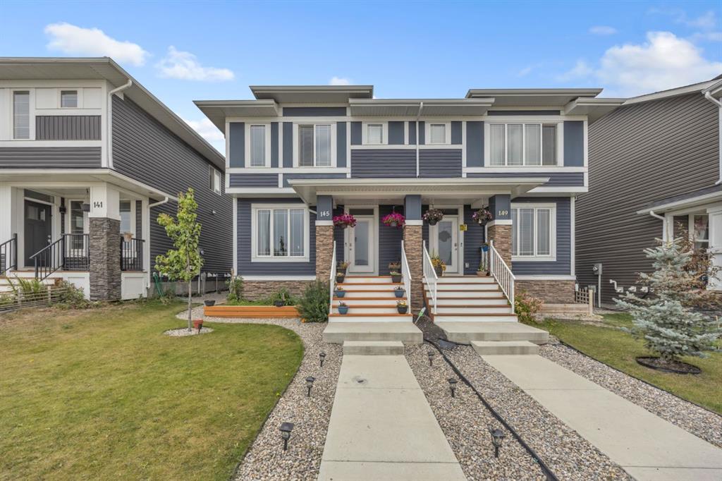 119 Homestead Common NE