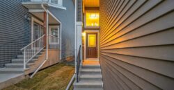 70 Homestead Common NE