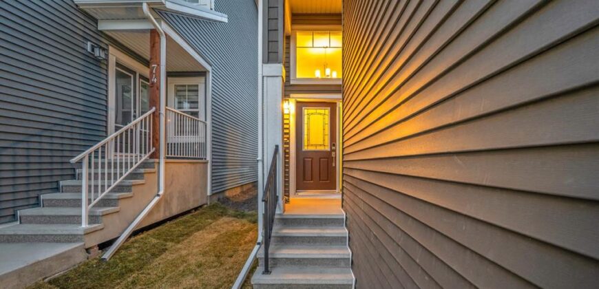 70 Homestead Common NE