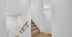 70 Homestead Common NE