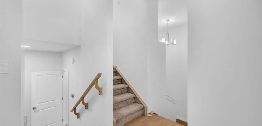 70 Homestead Common NE