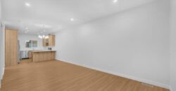 70 Homestead Common NE