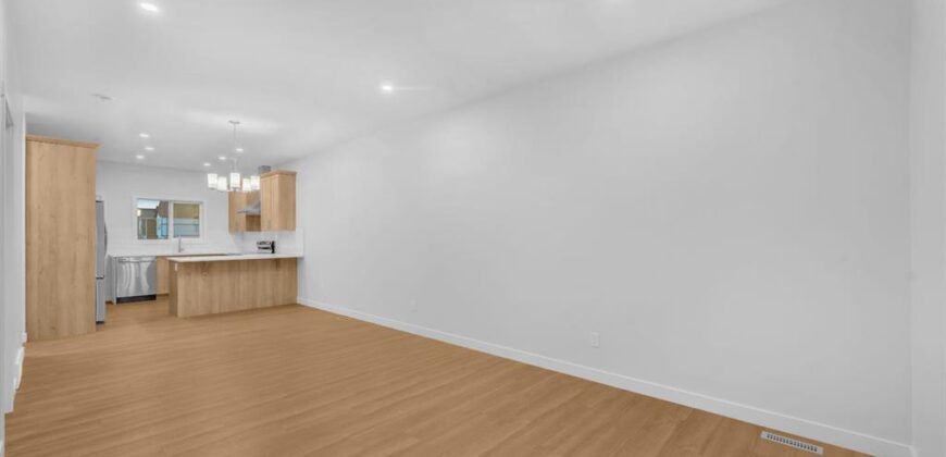 70 Homestead Common NE