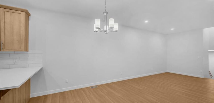 70 Homestead Common NE