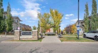 250 Sage Valley Road NW #1706