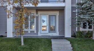333 Taravista Drive NE